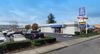 1919 Auburn Way N photo